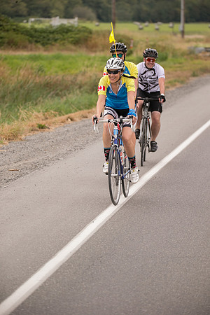 D1- TheRideBC- Sombilon Photography-6493
