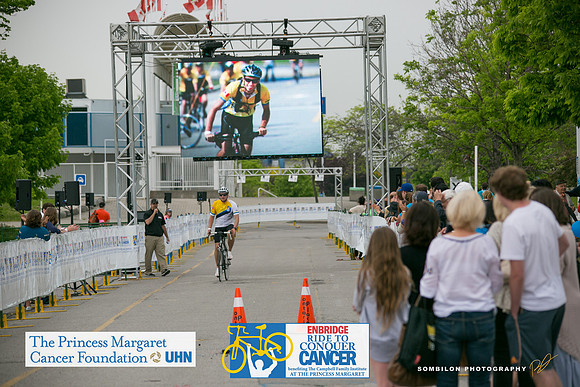 FINISH LINE TO C -A1 RIDERS - RTCCTO – Sombilon Photography-149-WEB