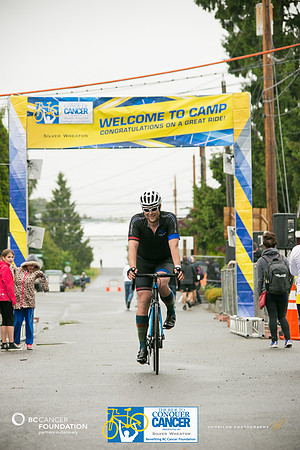 CAMP – B WELCOME – RTCCVA – Sombilon Photography-75-WEB