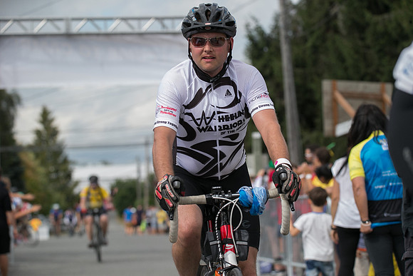 D1- TheRideBC- Sombilon Photography-1112