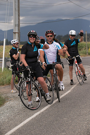 D1- TheRideBC- Sombilon Photography-7058