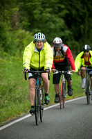 DAY2 – B ROUTE – 5 – RTCCVA – Sombilon Photography-7
