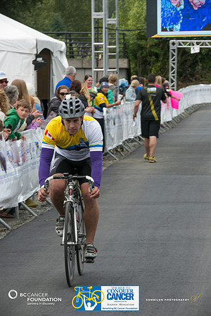 FL – A1 RIDERS - FINISH LINE – 1 – RTCCVA – Sombilon Photography-31-WEB