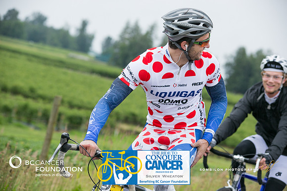 DAY1 – B ROUTE – A2 TEAMS – TO THE MAX  – RTCCVA – Sombilon Photography-26-WEB