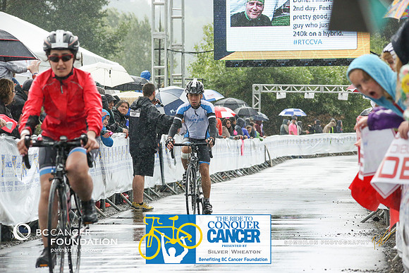 FL – A1 RIDERS - FINISH LINE – 4 – RTCCVA – Sombilon Photography-171-WEB