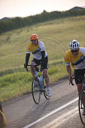 Route 3 Yellow Jerseys - RTCCAB  – Sombilon Photography-66
