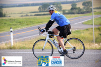 Route 3 Yellow Jerseys - RTCCAB  – Sombilon Photography-9-web