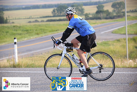 Route 3 Yellow Jerseys - RTCCAB  – Sombilon Photography-9-web