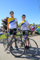 DAY 1 NIAGARA  - A1 RIDERS - RTCCTO - Sombilon Photography-20