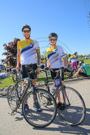 DAY 1 NIAGARA  - A1 RIDERS - RTCCTO - Sombilon Photography-20