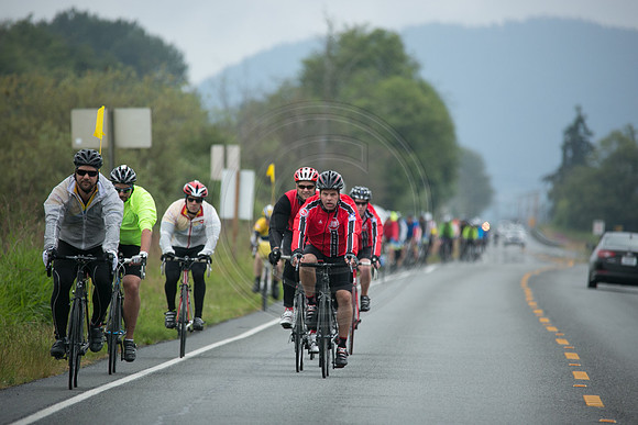 DAY2 – B ROUTE – A2 TEAMS – RIDERS FOR RYDERS – RTCCVA – Sombilon Photography-15