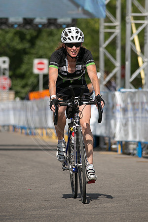 Finish Misc Jerseys - RTCCAB  – Sombilon Photography-195