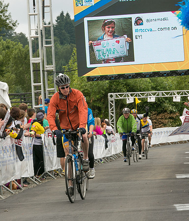 FL – A1 RIDERS - FINISH LINE – 5a – RTCCVA – Sombilon Photography-126
