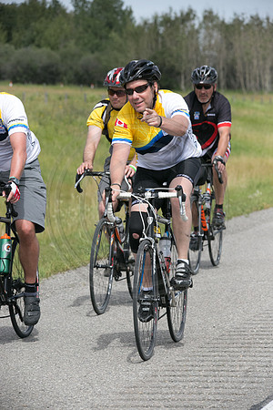 Route 2 Yellow Jerseys - RTCCAB  – Sombilon Photography-212