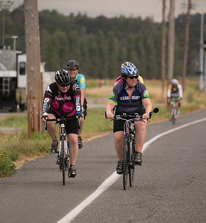 D1- TheRideBC- Sombilon Photography-5992