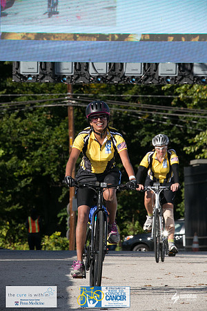 FINISH LINE- RTCCAB  – Sombilon Photography-697-WEB