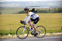 Route 3 Yellow Jerseys - RTCCAB  – Sombilon Photography-7