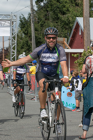 D1- TheRideBC- Sombilon Photography-8028