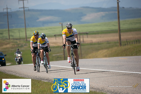 Route 2 Yellow Jerseys - RTCCAB  – Sombilon Photography-406-web