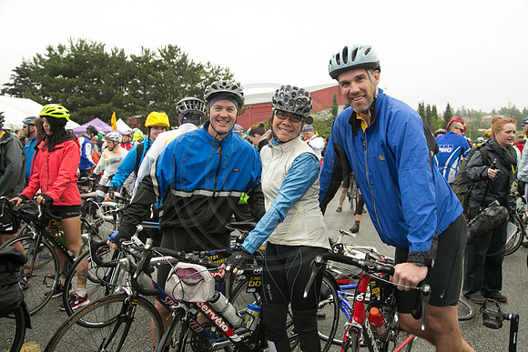 OC – A1 RIDERS – RTCCVA – Sombilon Photography-3