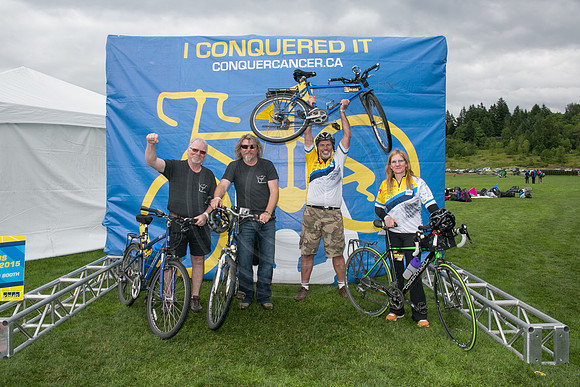 FL – A0 HERO – A2 TEAMS – The MustCUREteers – RTCCVA – Sombilon Photography