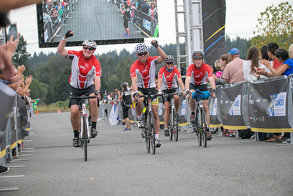 FL- TheRideBC- Sombilon Photography-3296