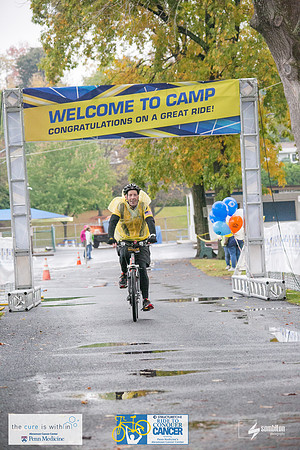 CAMP0- WELCOME - RTCCPHL - SOMBILON PHOTOGRAPHY-61-WEB