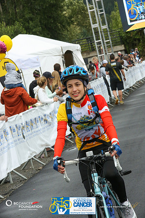 FL – A1 RIDERS - FINISH LINE – 4 – RTCCVA – Sombilon Photography-222-WEB