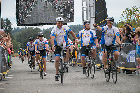 FL- TheRideBC- Sombilon Photography-0710
