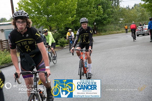 DAY2 – B ROUTE – A2 TEAMS – TO THE MAX – RTCCVA – Sombilon Photography-103-WEB
