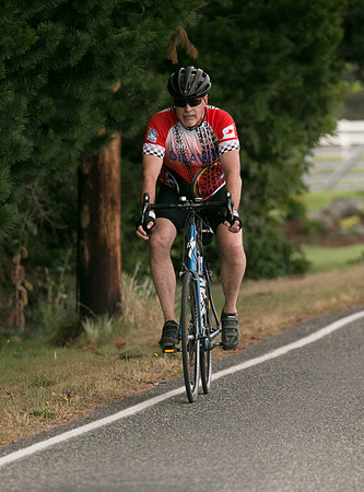 D1- TheRideBC- Sombilon Photography-7571