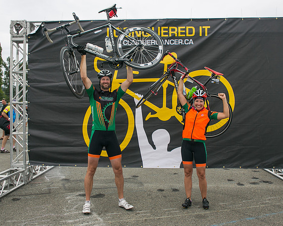 TheRideBC- Sombilon Photography-21920