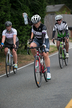 D2- TheRideBC- Sombilon Photography-4458