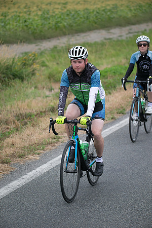 D2- TheRideBC- Sombilon Photography-2870