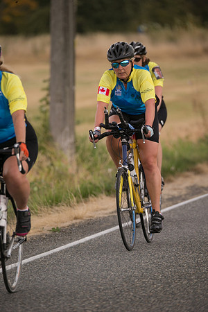 D1- TheRideBC- Sombilon Photography-4129