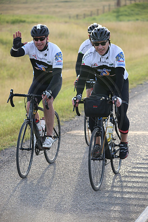 Tom Baker Cancer Conquerors - RTCCAB  – Sombilon Photography-78
