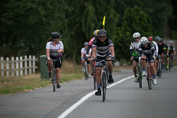 D2- TheRideBC- Sombilon Photography-4482