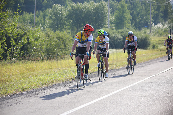 Route 3 Yellow Jerseys - RTCCAB  – Sombilon Photography-306