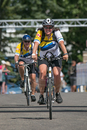 Finish 1 Yellow Jerseys - RTCCAB  – Sombilon Photography-505