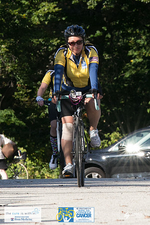 FINISH LINE- RTCCAB  – Sombilon Photography-691-WEB