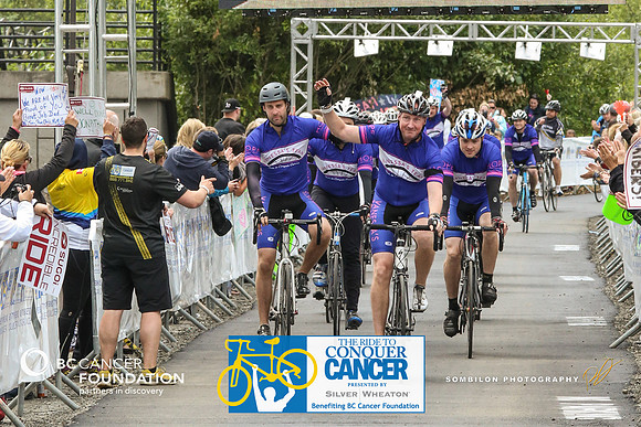 FL – A2 TEAMS –FINISH LINE – 4 –  VANESSAS TEAM -  RTCCVA – Sombilon Photography-5-WEB