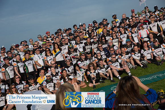 DAY 2 - A2 TEAMS - Steves Cycle Paths - RTCCTO – Sombilon Photography-2-WEB