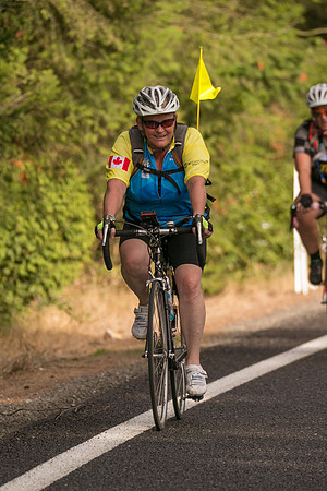 D1- TheRideBC- Sombilon Photography-3064