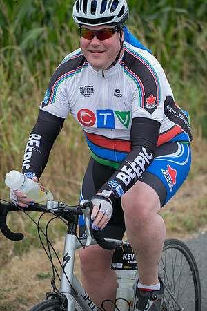 D2- TheRideBC- Sombilon Photography-3592