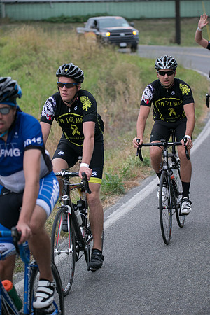 D2- TheRideBC- Sombilon Photography-3320