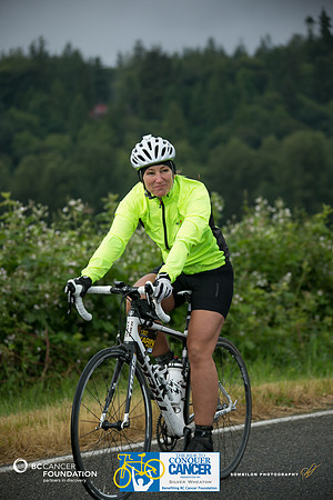 DAY2 – B ROUTE – 5 – RTCCVA – Sombilon Photography-54-WEB
