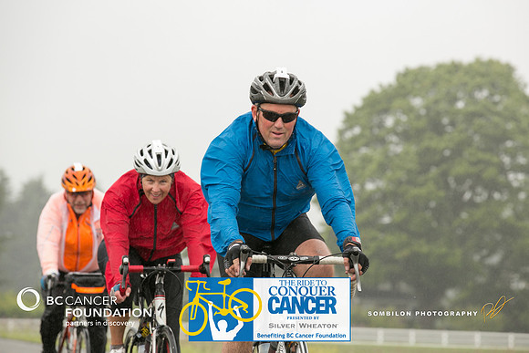 DAY1 – B ROUTE – 3– RTCCVA – Sombilon Photography-150-WEB