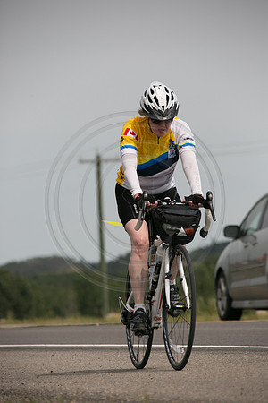 Route 2 Yellow Jerseys - RTCCAB  – Sombilon Photography-180