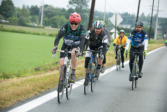 DAY2 – B ROUTE – 4 – RTCCVA – Sombilon Photography-363