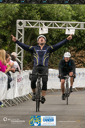 FL – A2 TEAMS –FINISH LINE – 3 –  RAYMOND JAMES  –  RTCCVA – Sombilon Photography-WEB